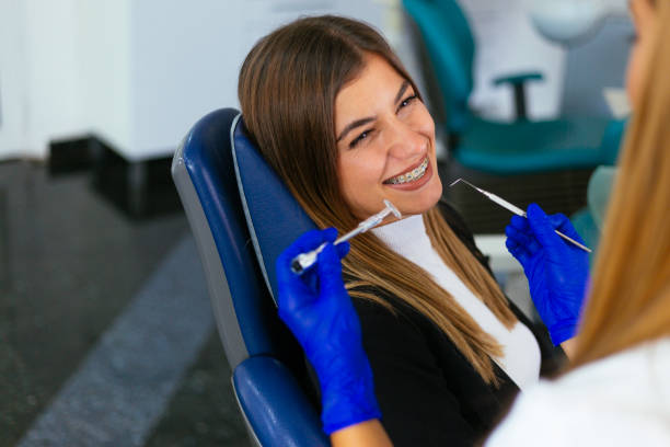 Best TMJ/TMD Treatment  in Ludlow, KY