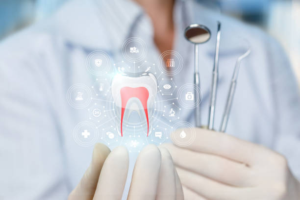 TMJ/TMD Treatment in Ludlow, KY