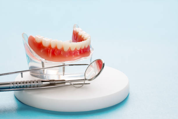 Best Oral Cancer Screening  in Ludlow, KY