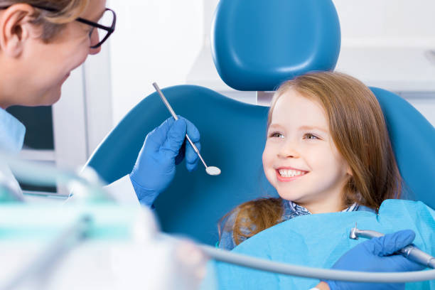 Best Laser Dentistry  in Ludlow, KY