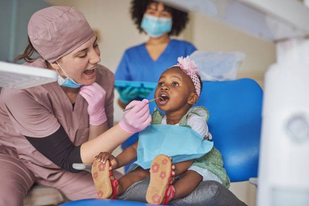 Best General Dentistry  in Ludlow, KY