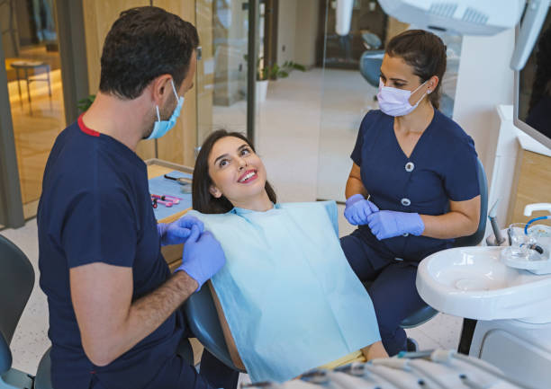 Best Dentures (Full and Partial)  in Ludlow, KY
