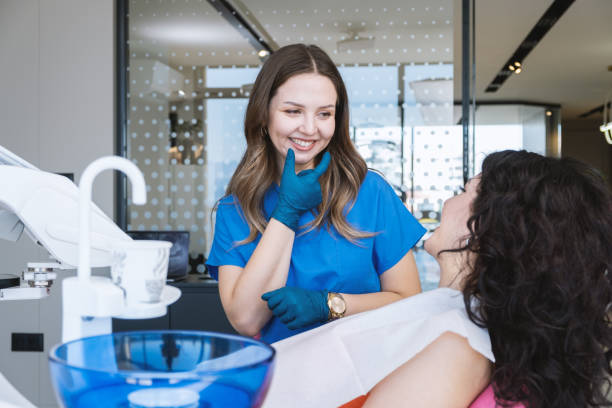 Best Wisdom Tooth Removal  in Ludlow, KY