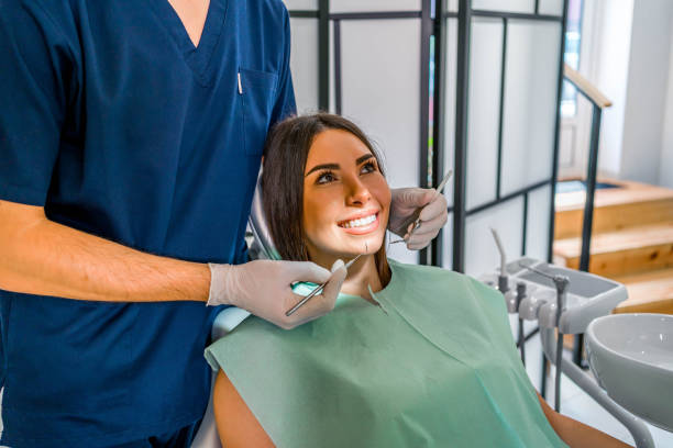 Best General Dentistry  in Ludlow, KY
