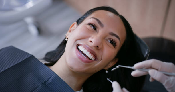 Best Traditional Braces  in Ludlow, KY