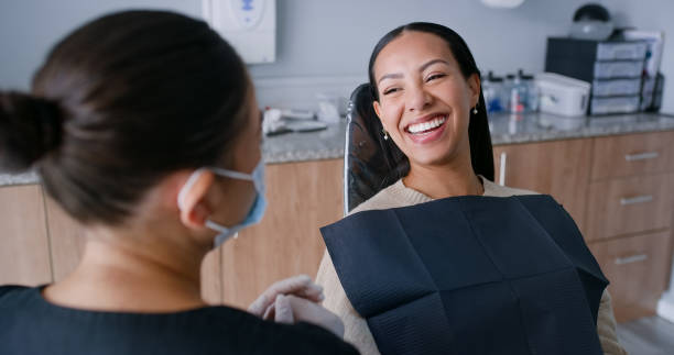 Best Preventive Dentistry  in Ludlow, KY
