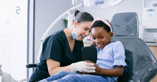 Best Dental Inlays and Onlays  in Ludlow, KY