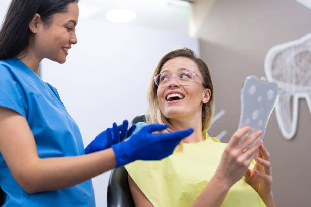 Best Oral Cancer Screening  in Ludlow, KY