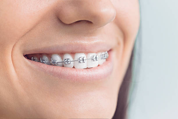 Best Root Canal Treatment  in Ludlow, KY
