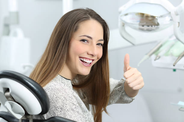 Best Preventive Dentistry  in Ludlow, KY