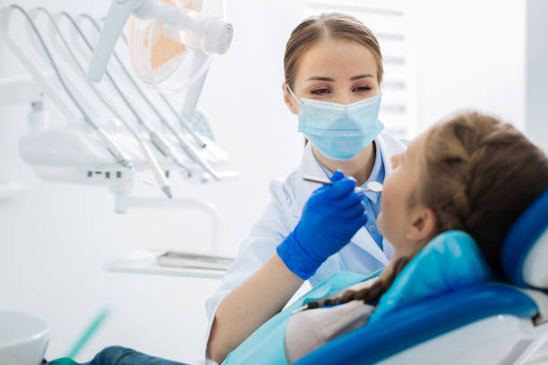 Best Dental Exams and Cleanings  in Ludlow, KY